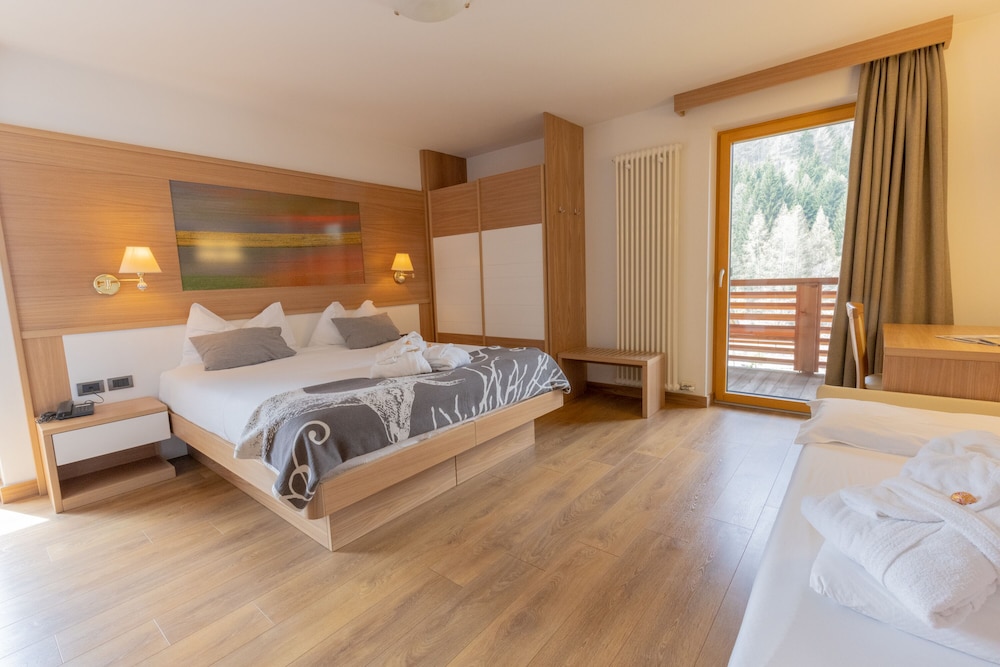 Hotel Miramonti 11/59
