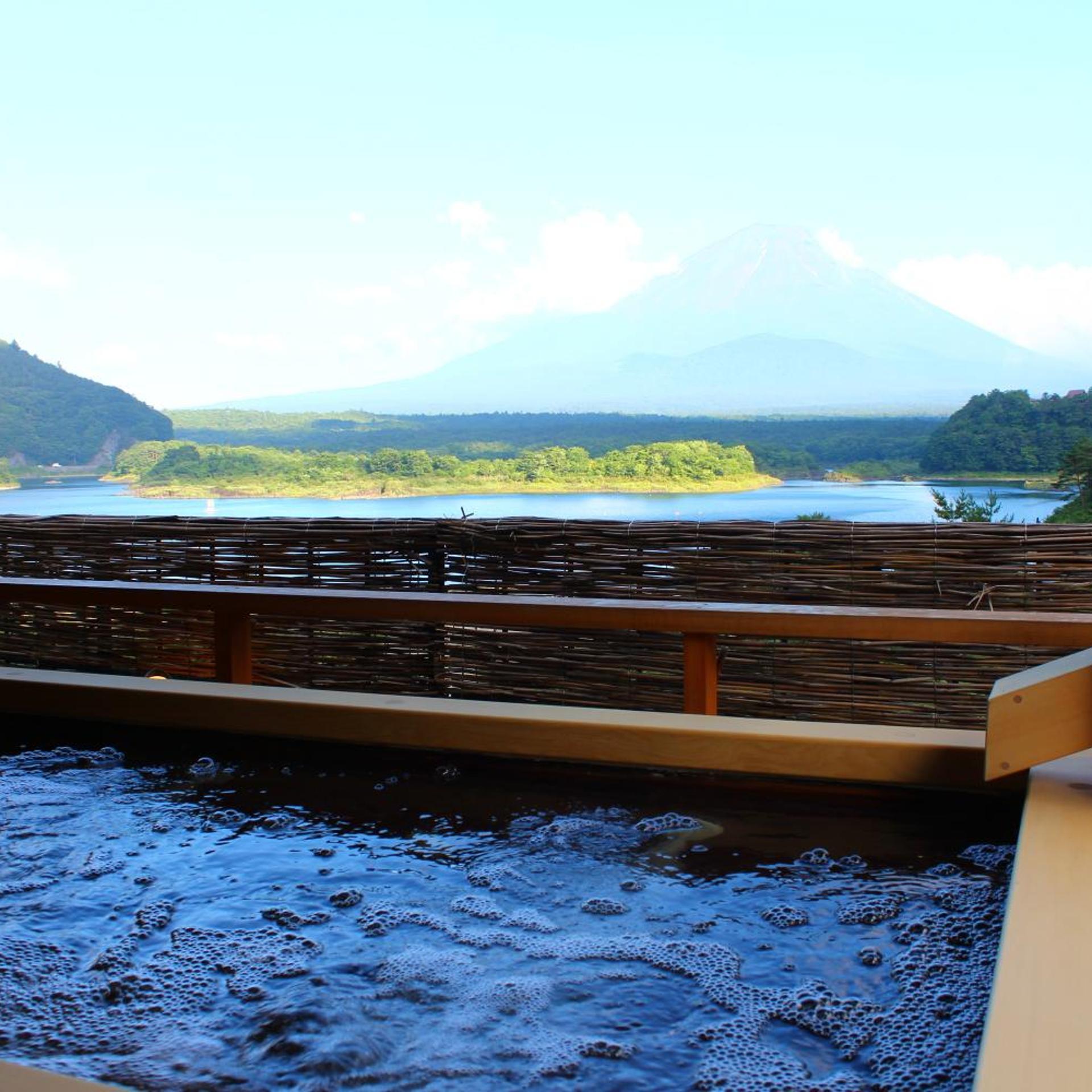 Yamadaya Hotel 31/34
