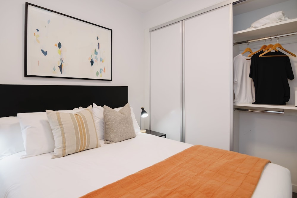 Punthill Ivanhoe 19/50