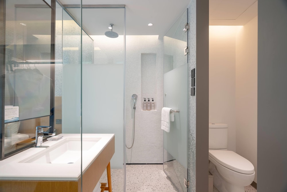 Wyndham Garden Phuket Kamala 68/69