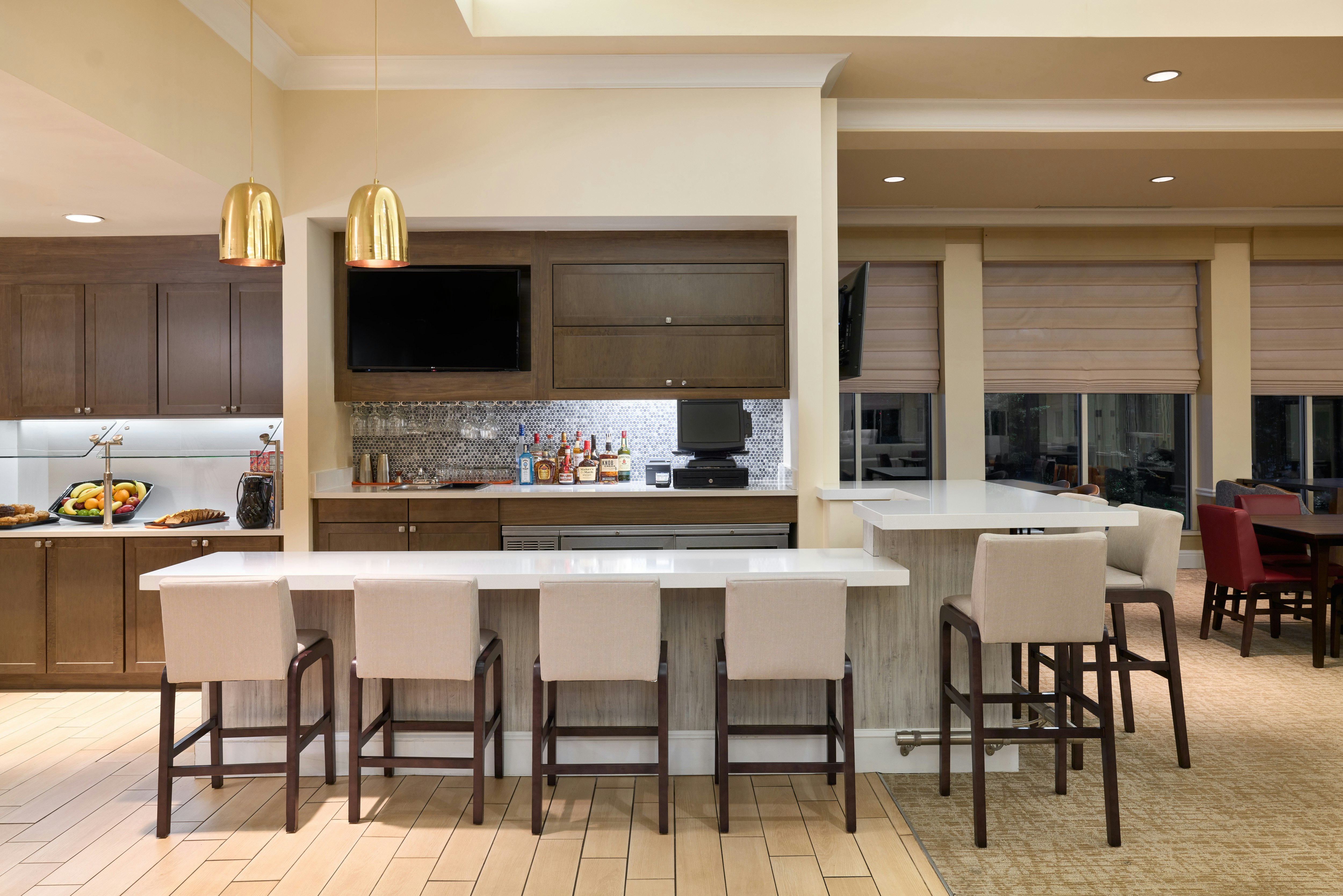 Hilton Garden Inn Hershey 31/41