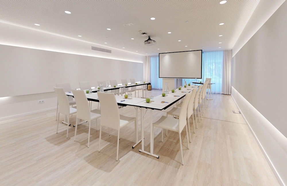 Melia Calvia Beach 39/50