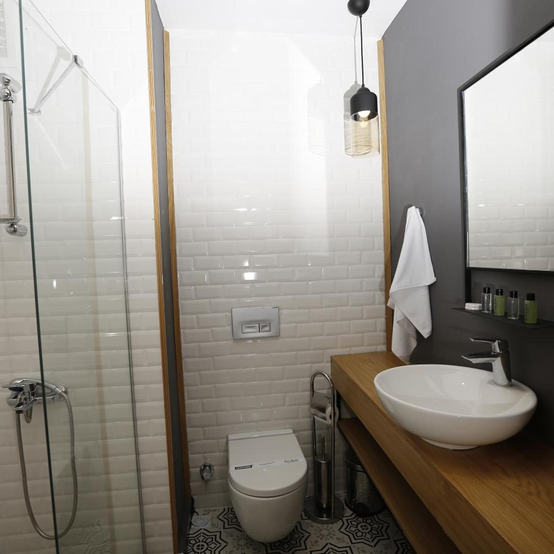 Pera Hotel Luleburgaz 45/50