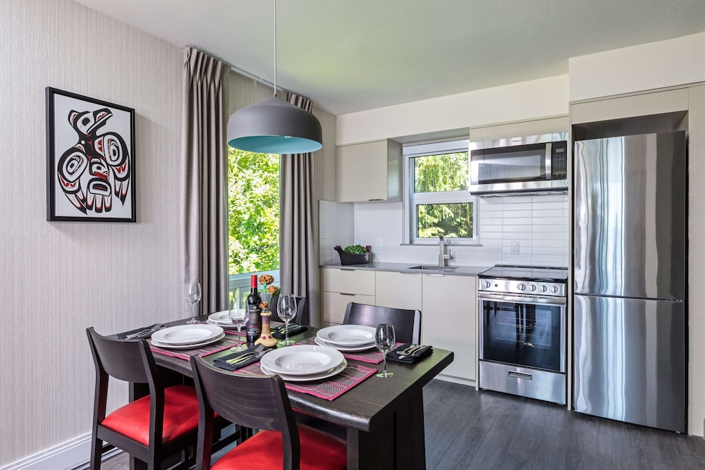 Best Western Plus Tin Wis Resort 53/66