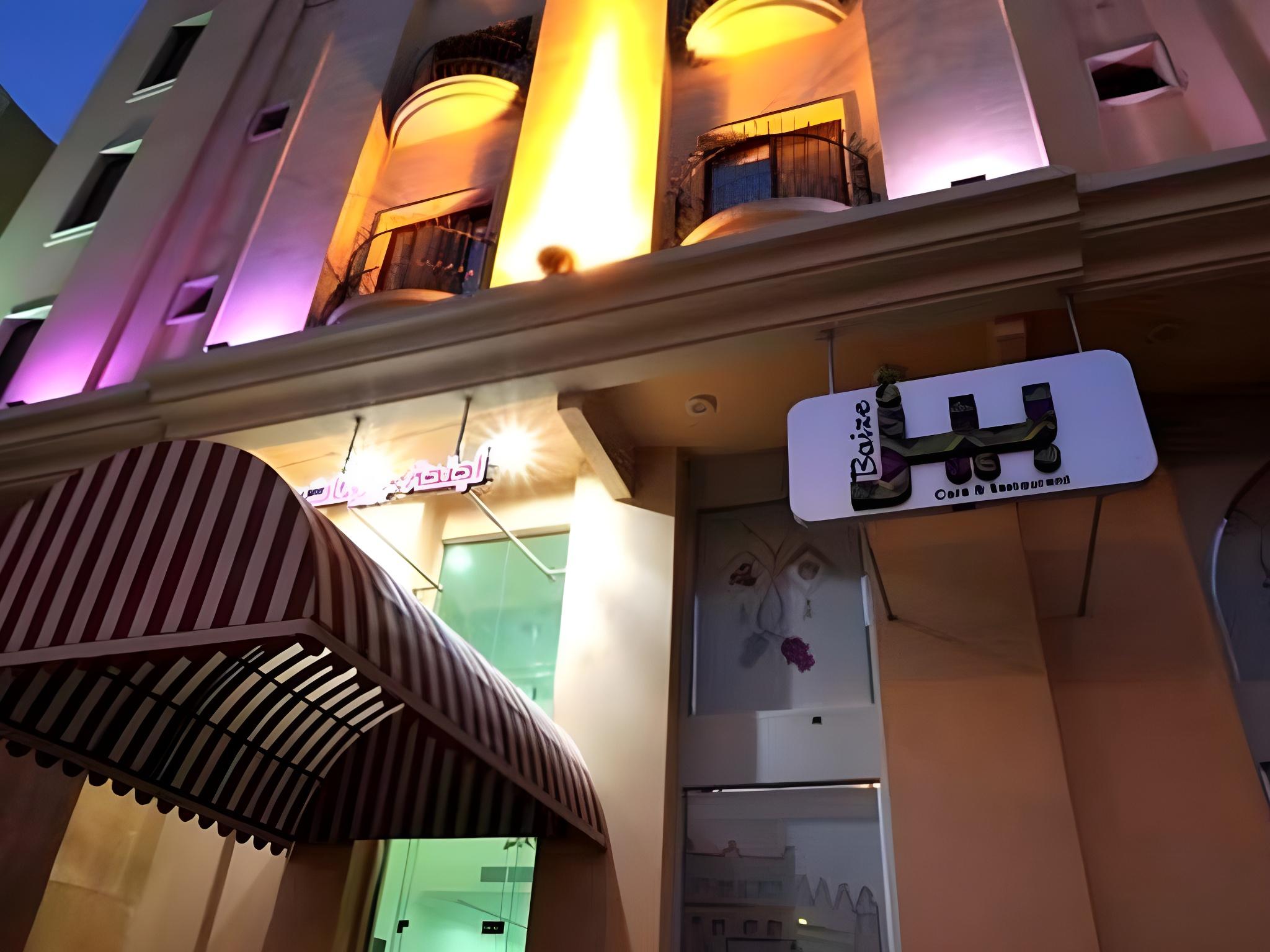 لينا بارك 5(Lina Park 5) 9/51