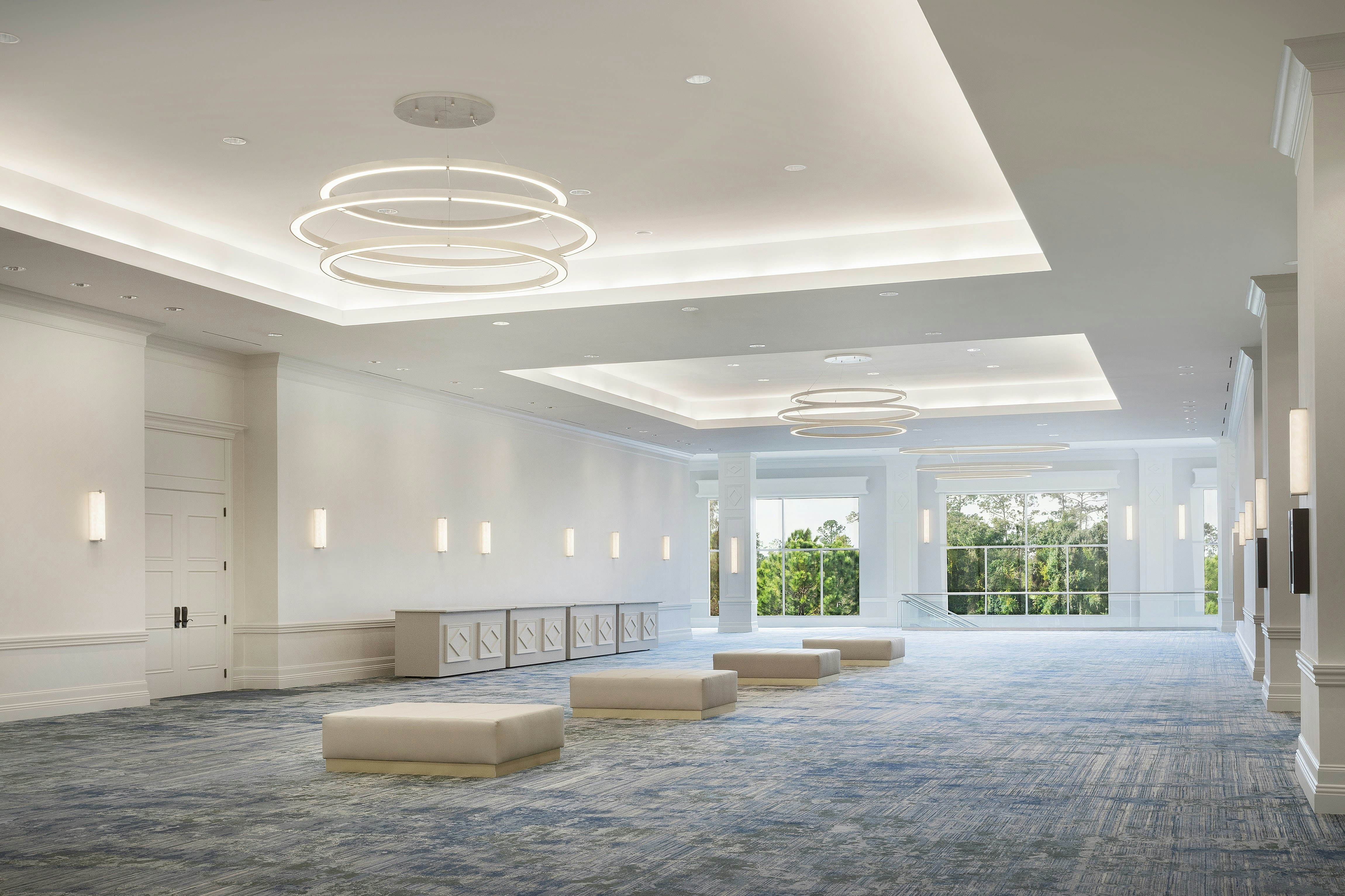 Signia by Hilton Orlando Bonnet Creek 7/78