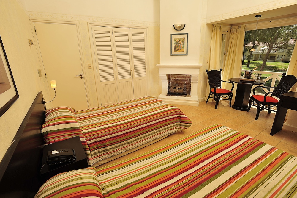 Solanas Punta Del Este Spa Resort 29/72