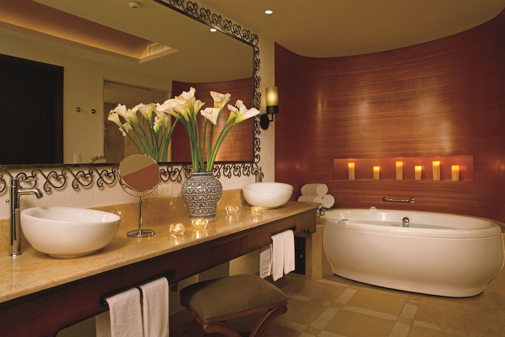 Secrets Puerto Los Cabos Golf Spa Resort 44/66