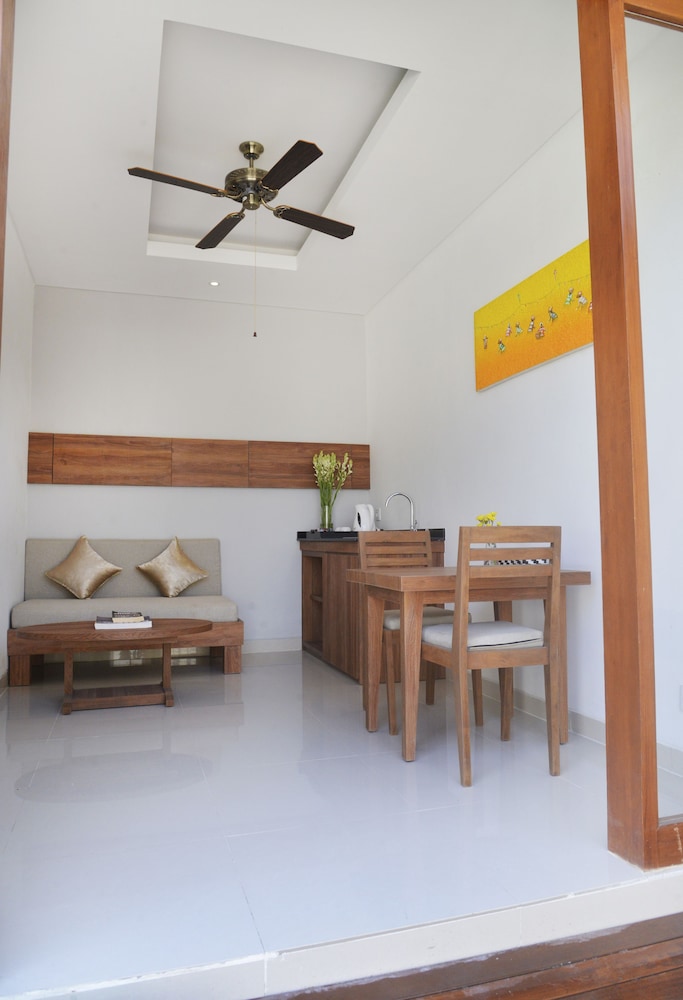 The Sakaye Luxury Villas & Spa 63/71