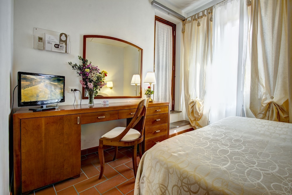 HOTEL SAN LINO 14/47