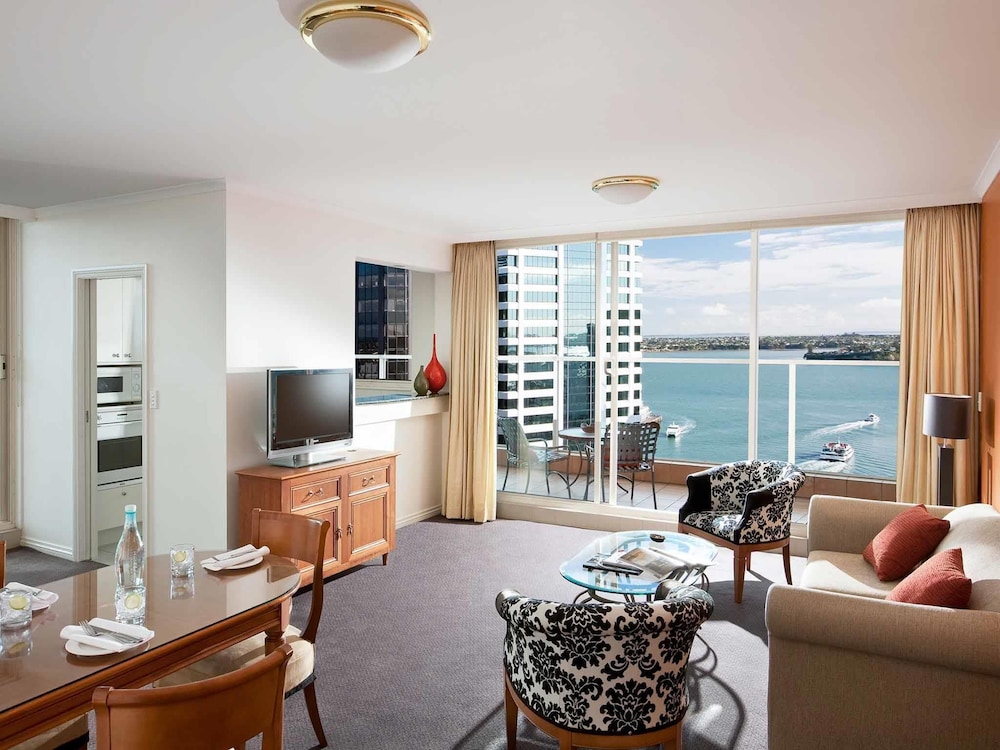 The Sebel Quay West Auckland 23/41