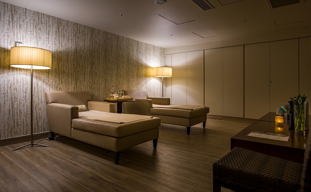 Pestana Royal Premium All Inclusive Ocean And Spa Resort 20/50
