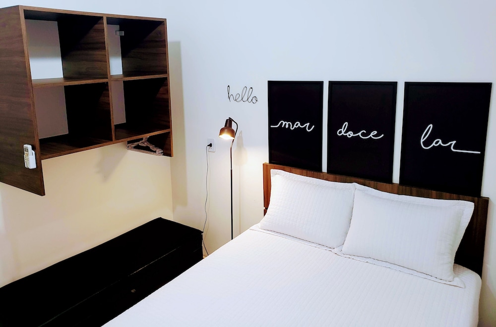 Residencial Catarina 11/48