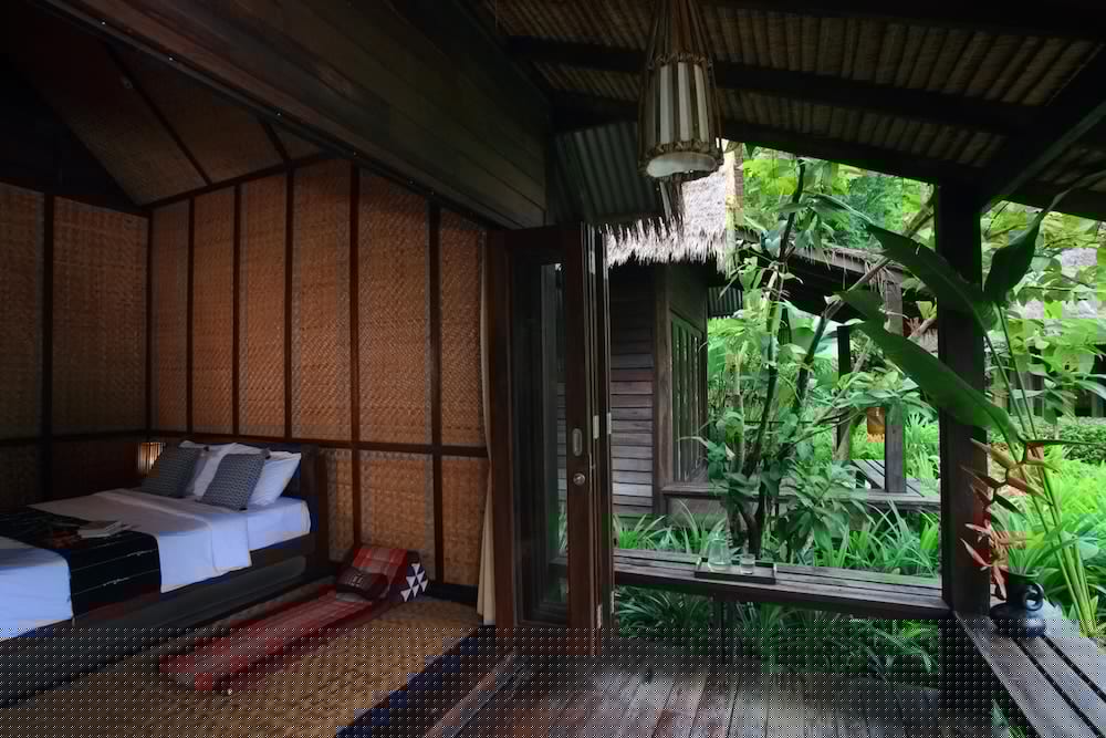 Azalea Village Wellness Resort 17/69