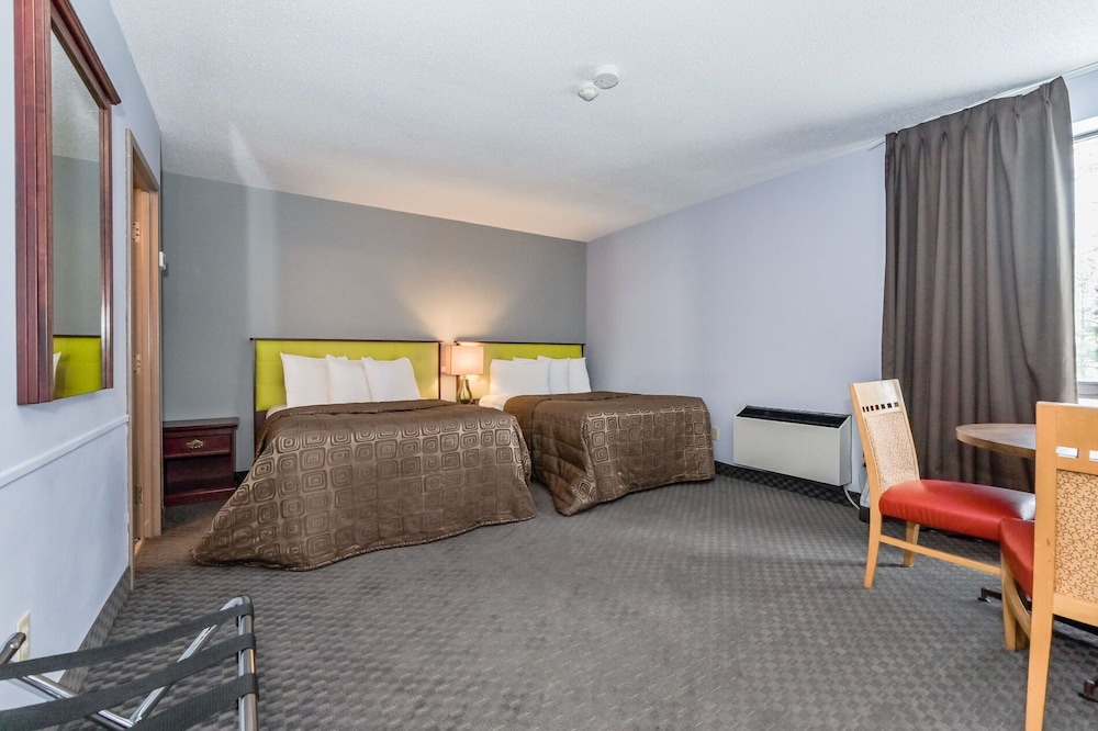 King Hotel 28/49