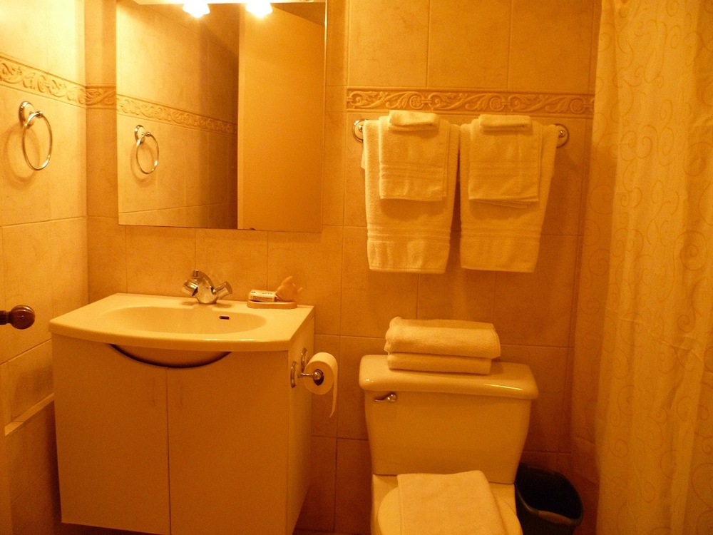 Le Chateau Ocean Villas 48/48