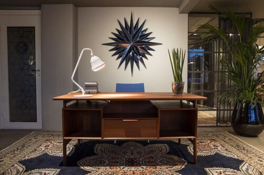 Hotel Flora 7/50