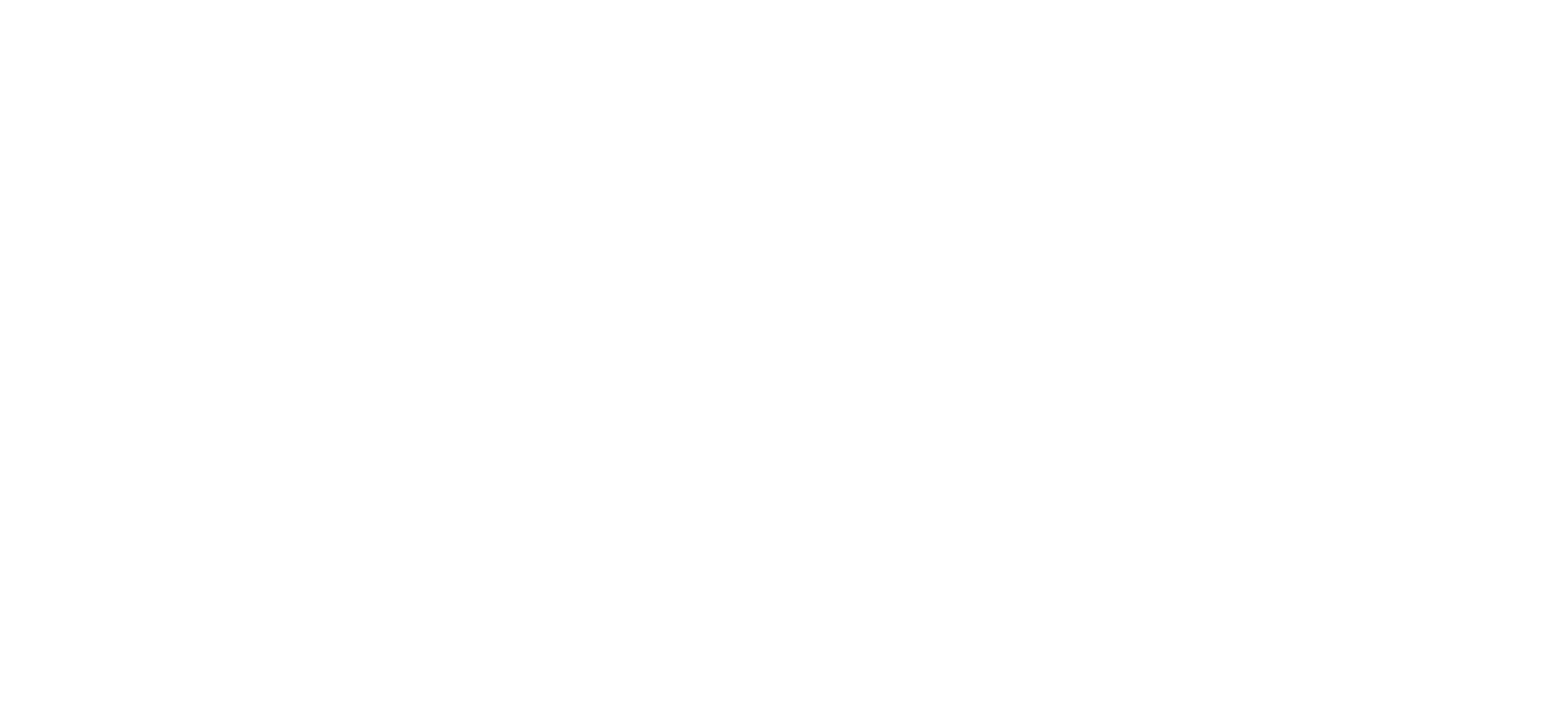 Omni Atlanta Hotel At Cnn Center Ex Omni Hotel At Cnn Center 20/63