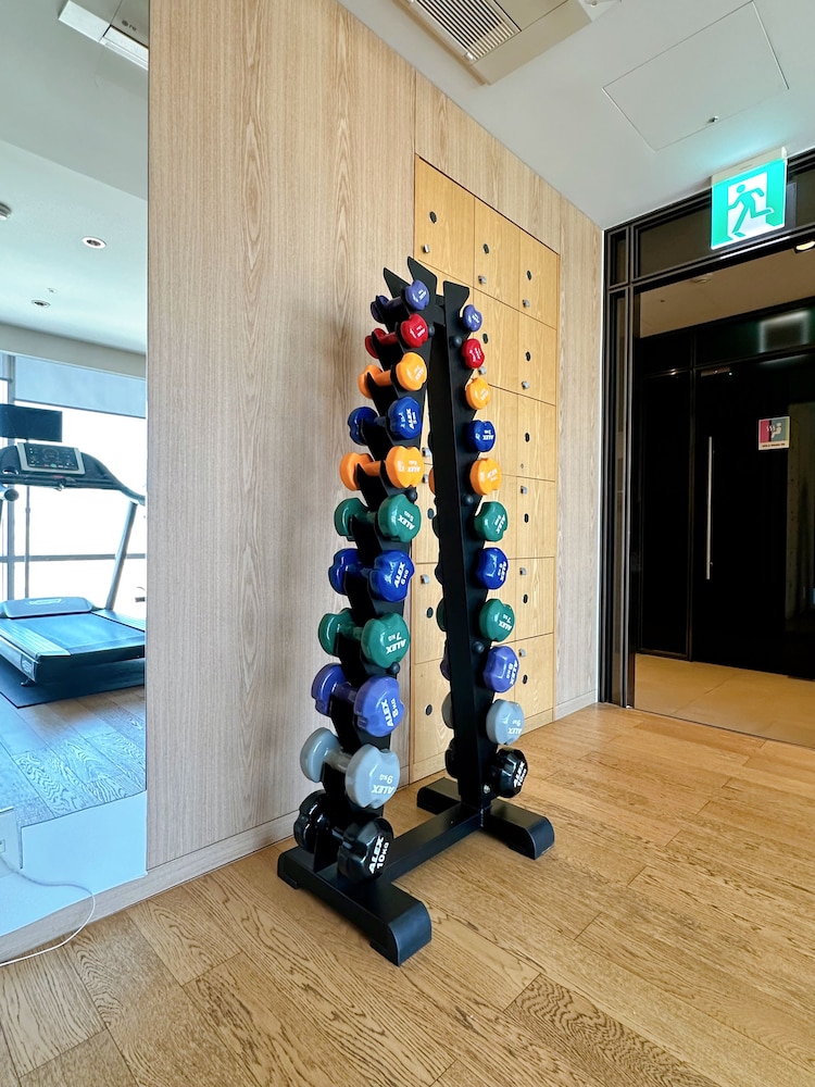 Ibis Styles Ambassador Seoul Myeongdong 29/59