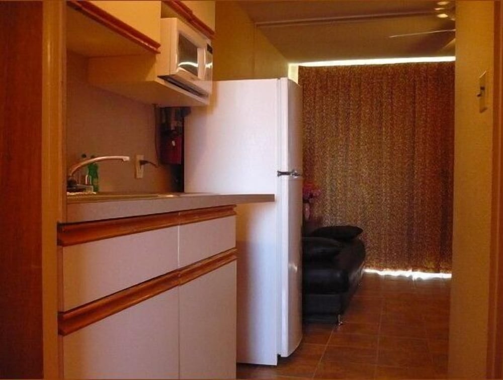 Casa Del Sole Motel 16/54