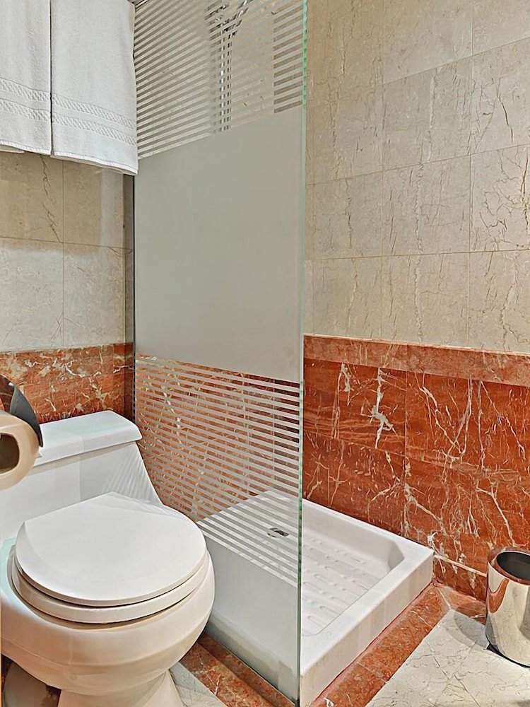 Elaf AL-maqam Hotel Makkah Ajyad 63/65