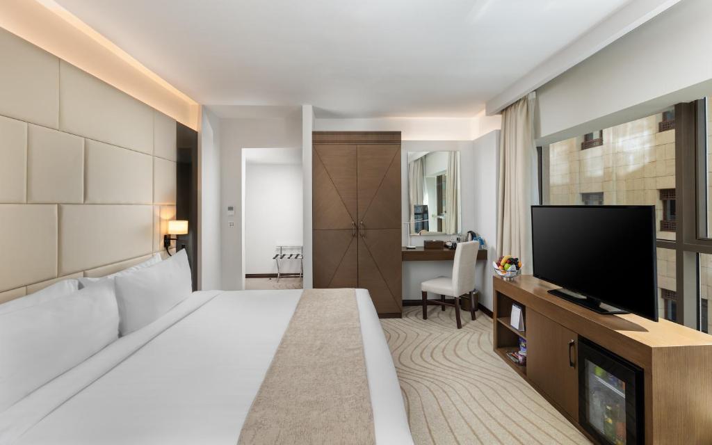 Jayden Hotel 13/31