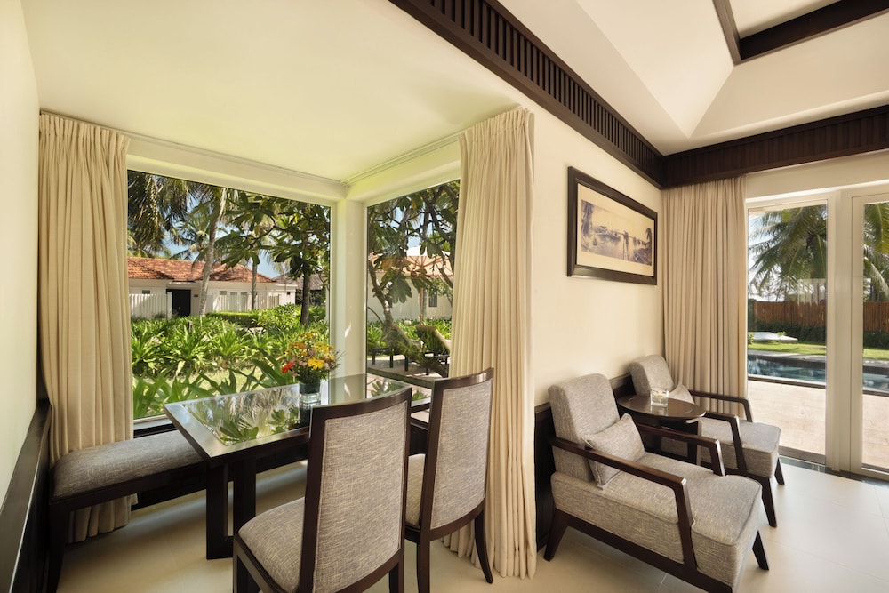 Boutique Hoi An Resort 46/67