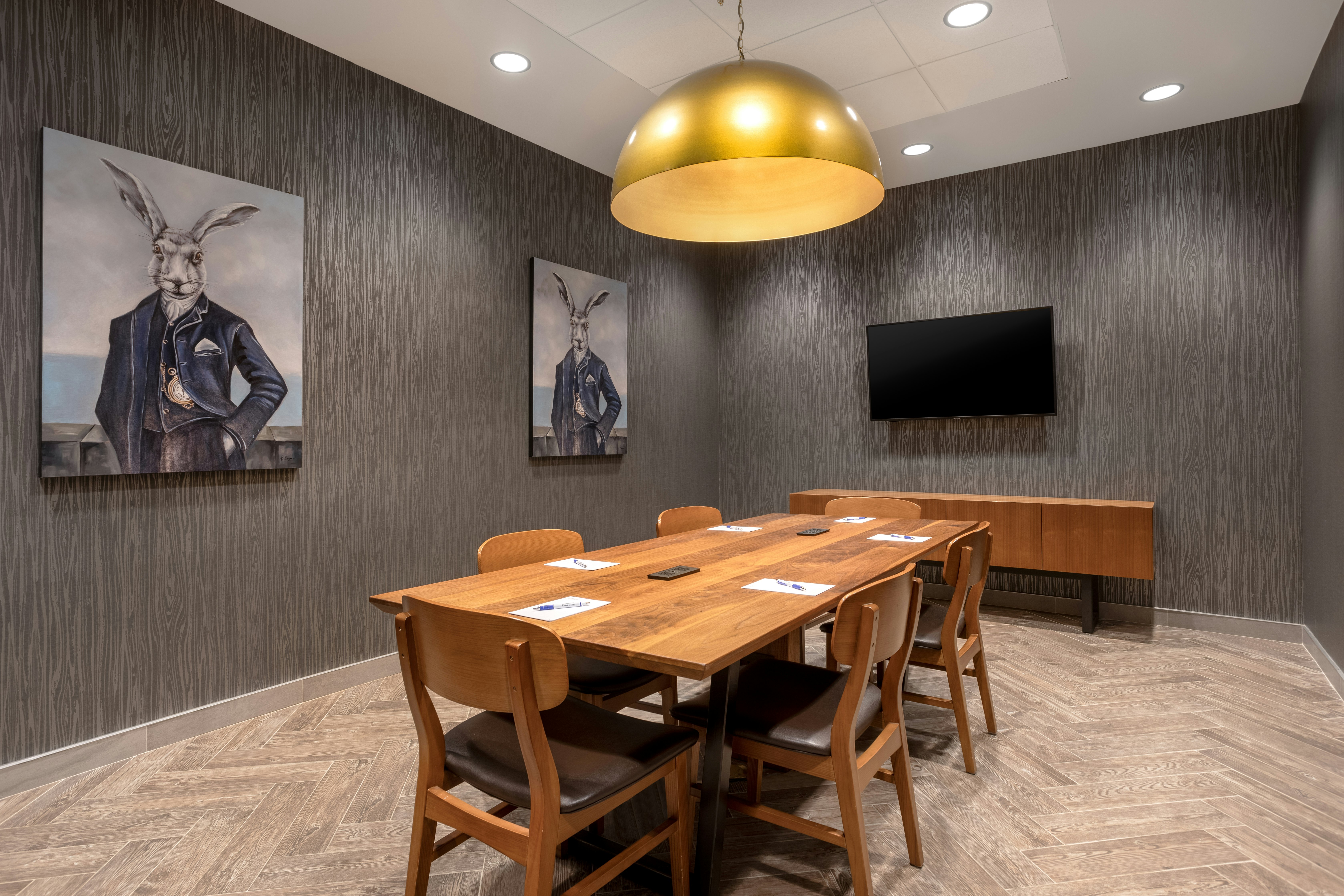 Hilton Garden Inn Sudbury Ontario Canada 49/51