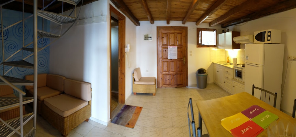 Azalea View Skiathos Studios 73/73