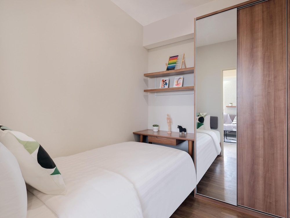 Fika Rooms 9/35