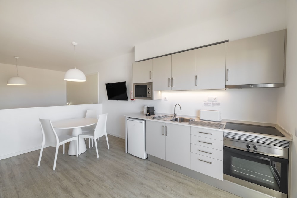 AlvorMar Apartamentos Turisticos 48/63
