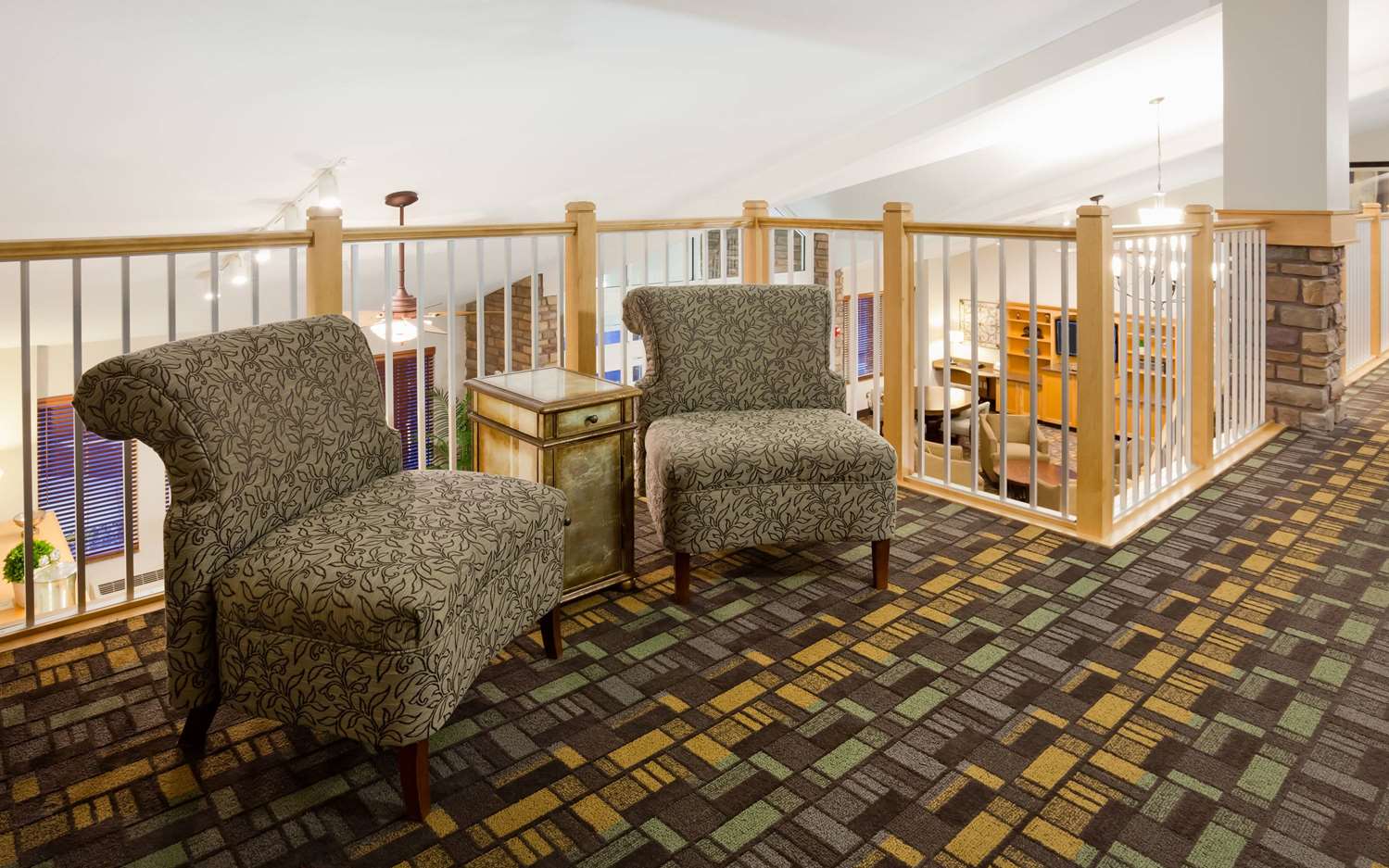 Americinn By Wyndham Hawley 14/22