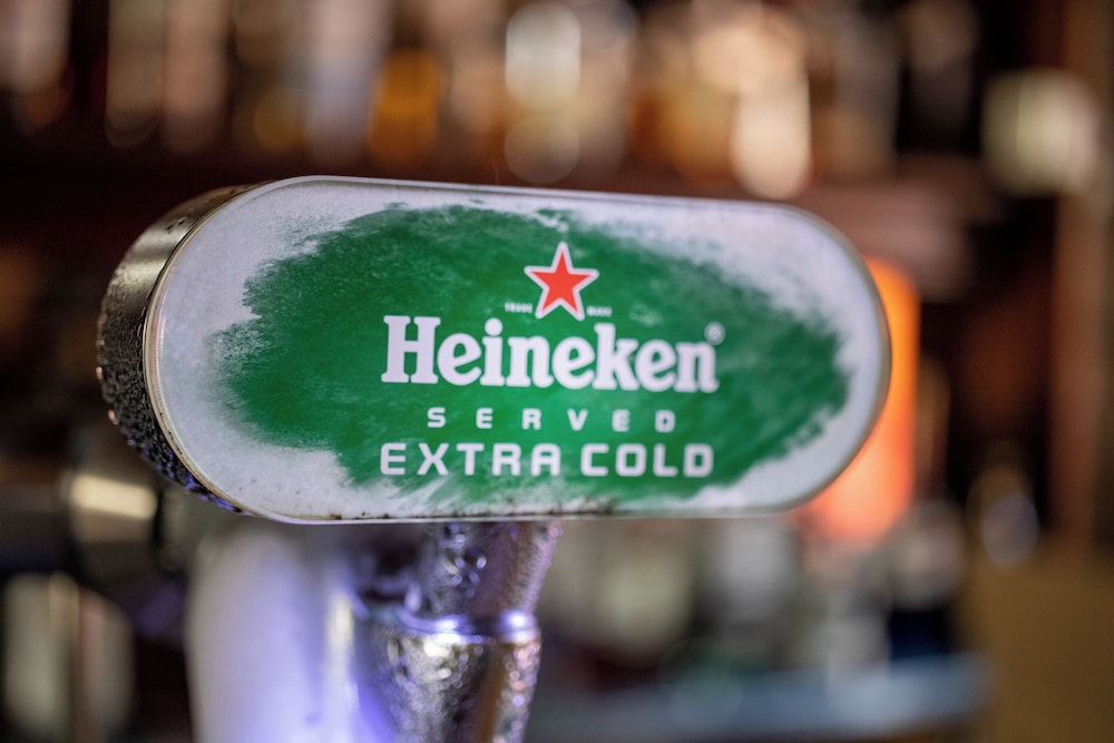 Hotel & bar Royal taste Amsterdam 22/29