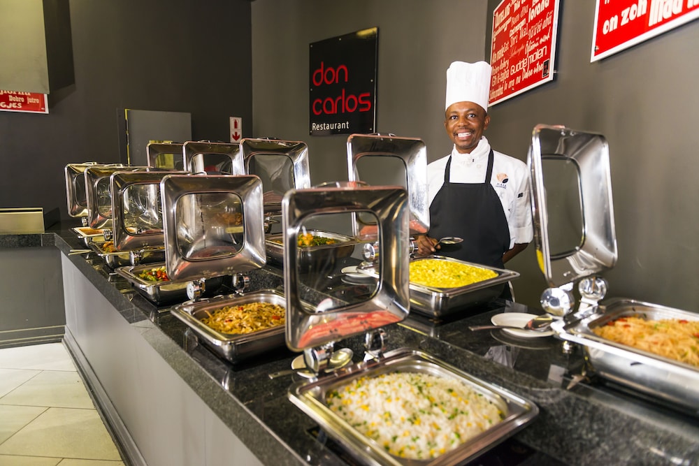 other