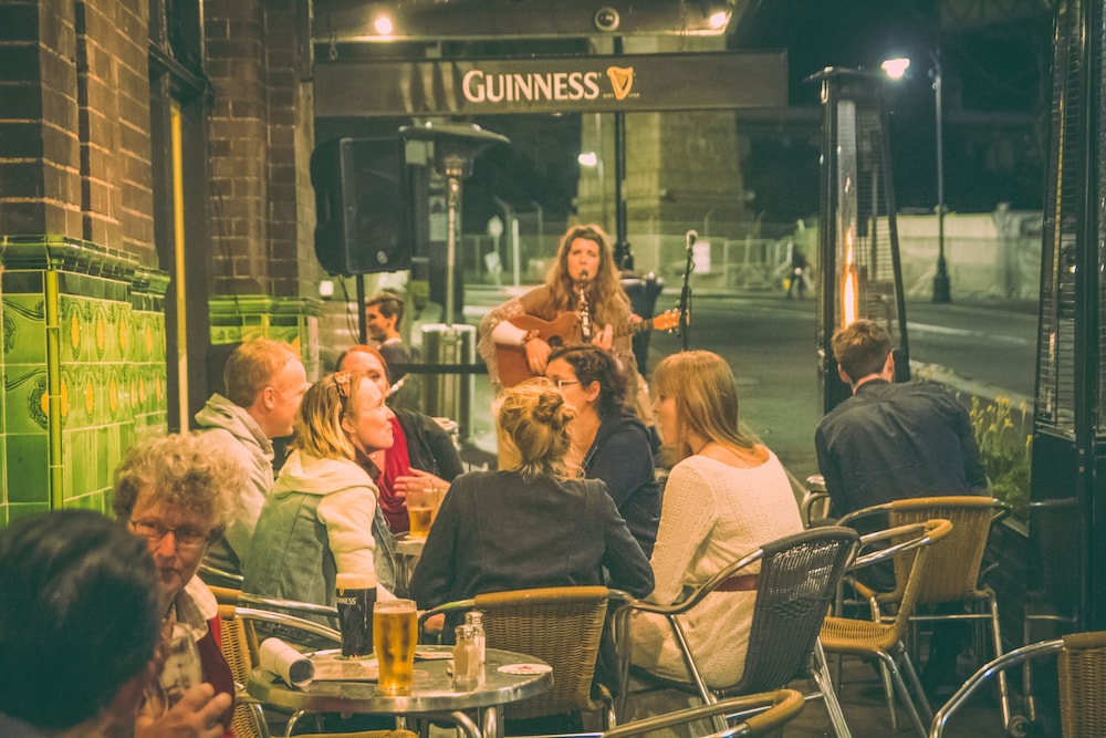 Mercantile Hotel The Rocks 23/30