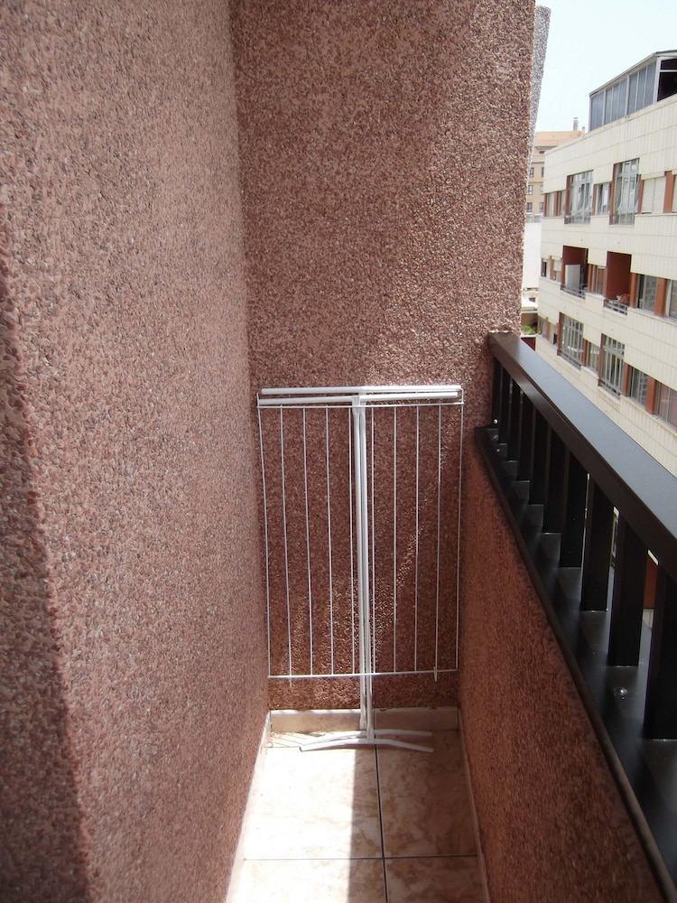 Bajamar 40/77