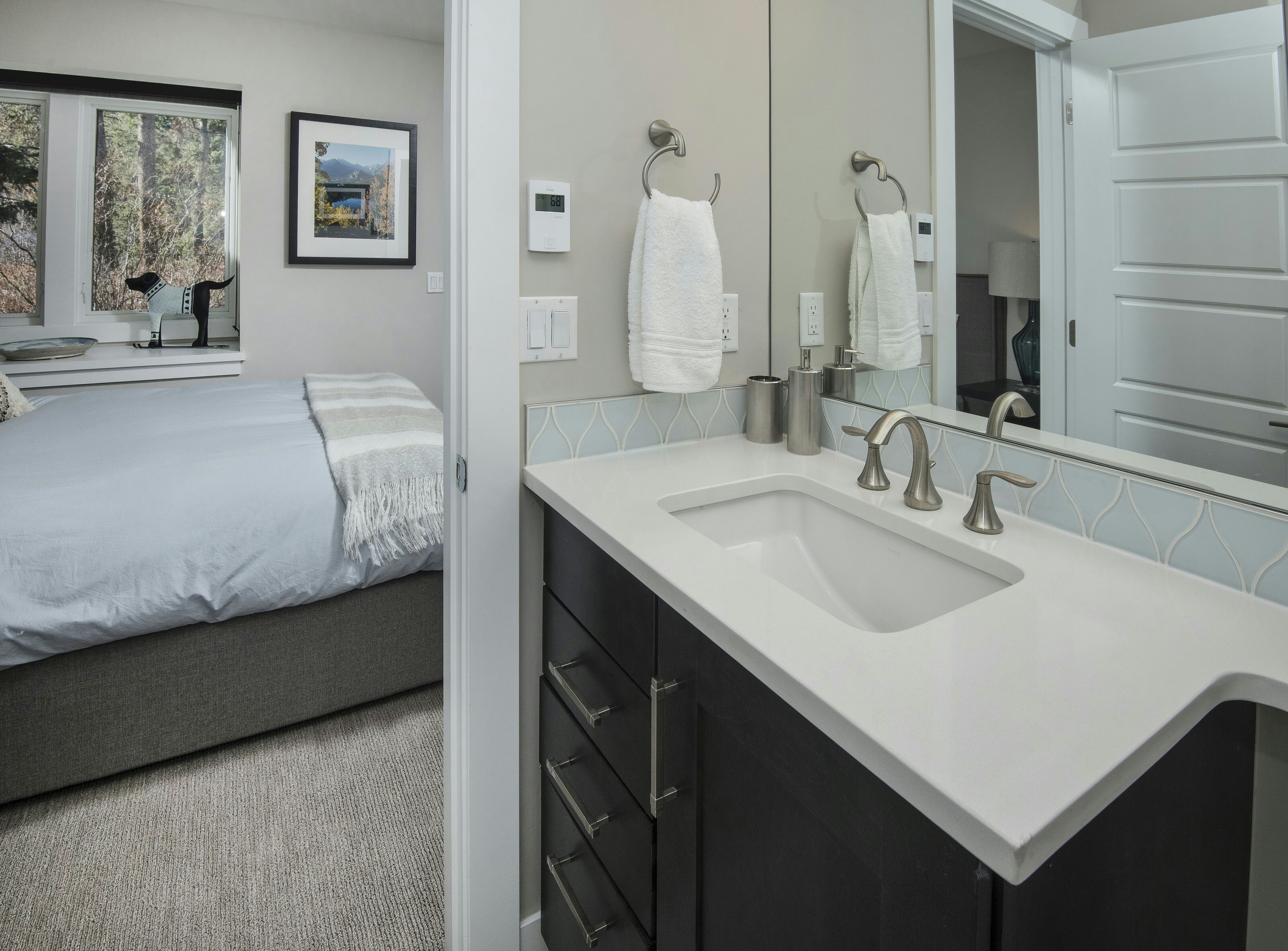 Vail Racquet Club Townehomes And Condominiums 38/38