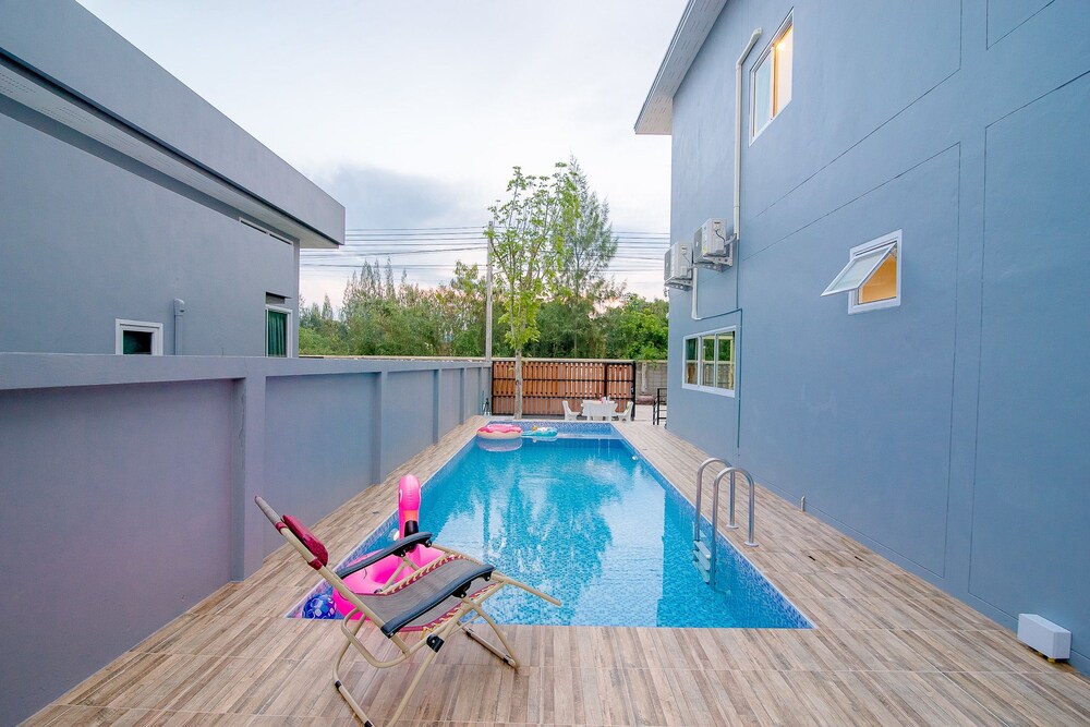Mondara Vacation Home 27/50