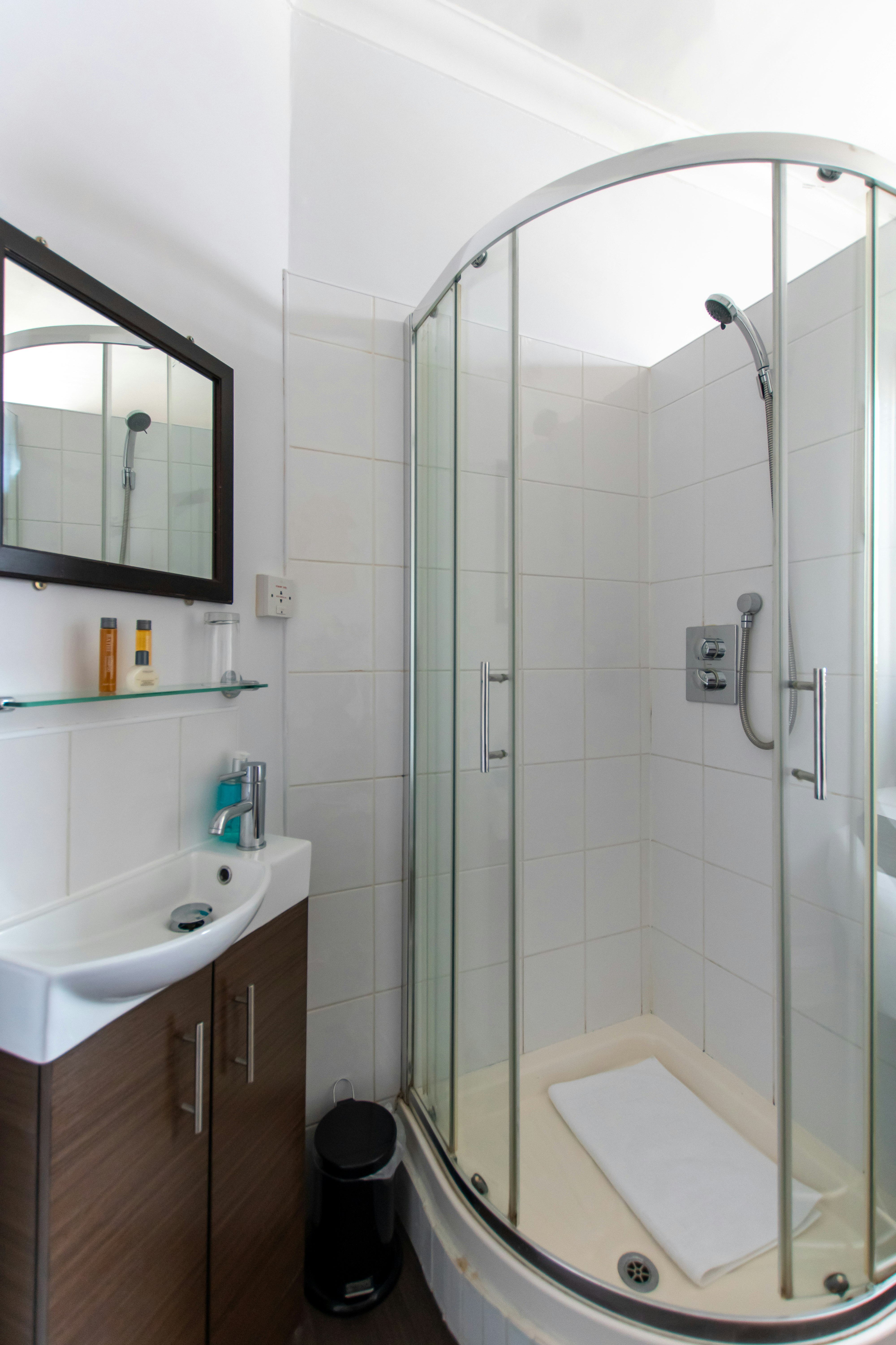 New Steine Hotel 38/40