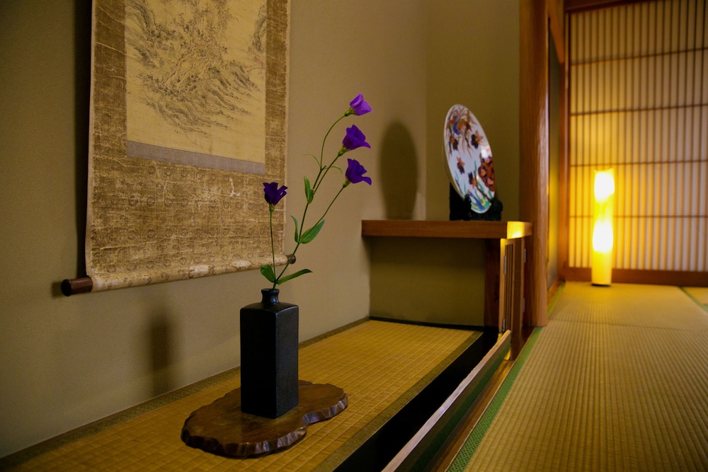 Ryokan Wataya 2/24