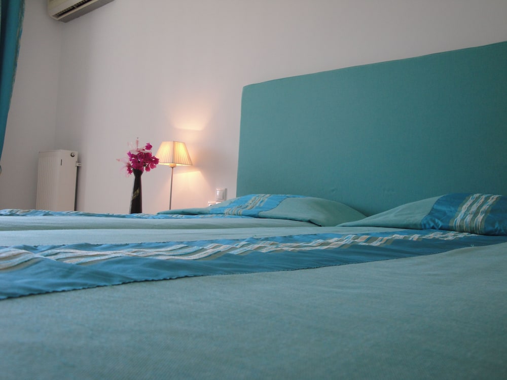 Skala Hotel 23/60