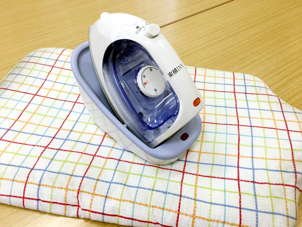 TOYOKO INN SHIN-YAMAGUCHI-EKI SHINKANSEN-GUCHI 41/63