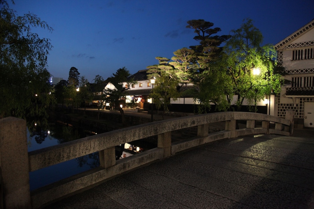 Ryori Ryokan Tsurugata 45/50