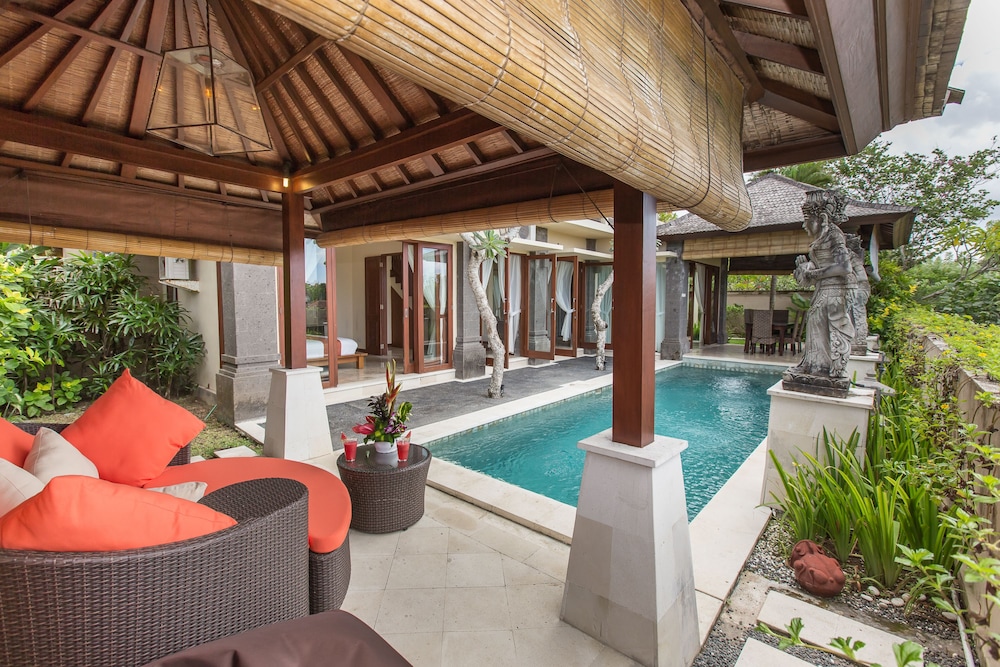 Villa Lidwina By Nagisa Bali 23/47