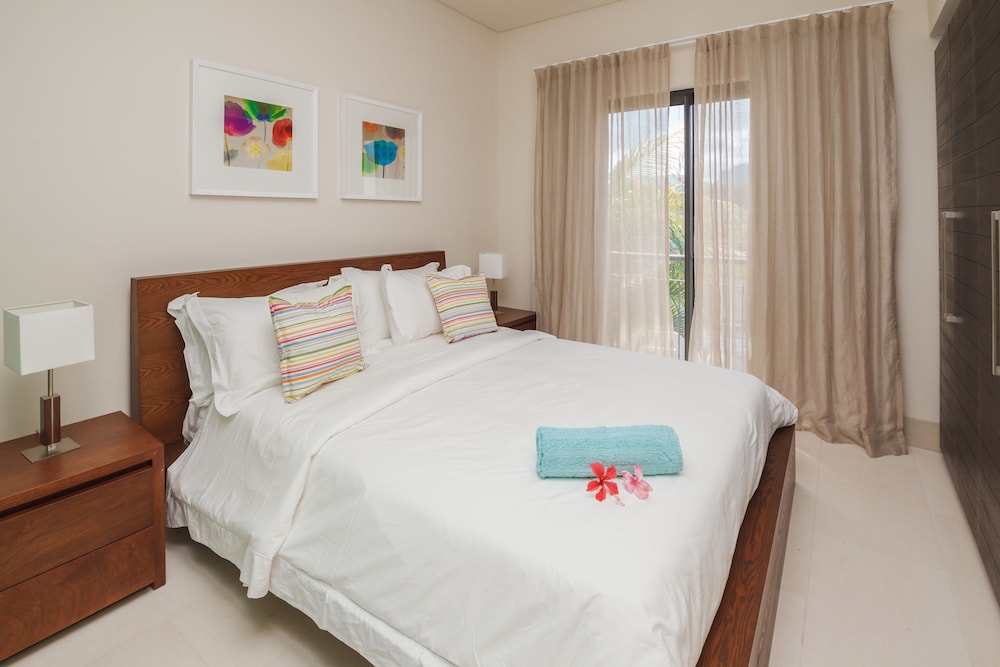 West Island by Horizon Holidays 29/76