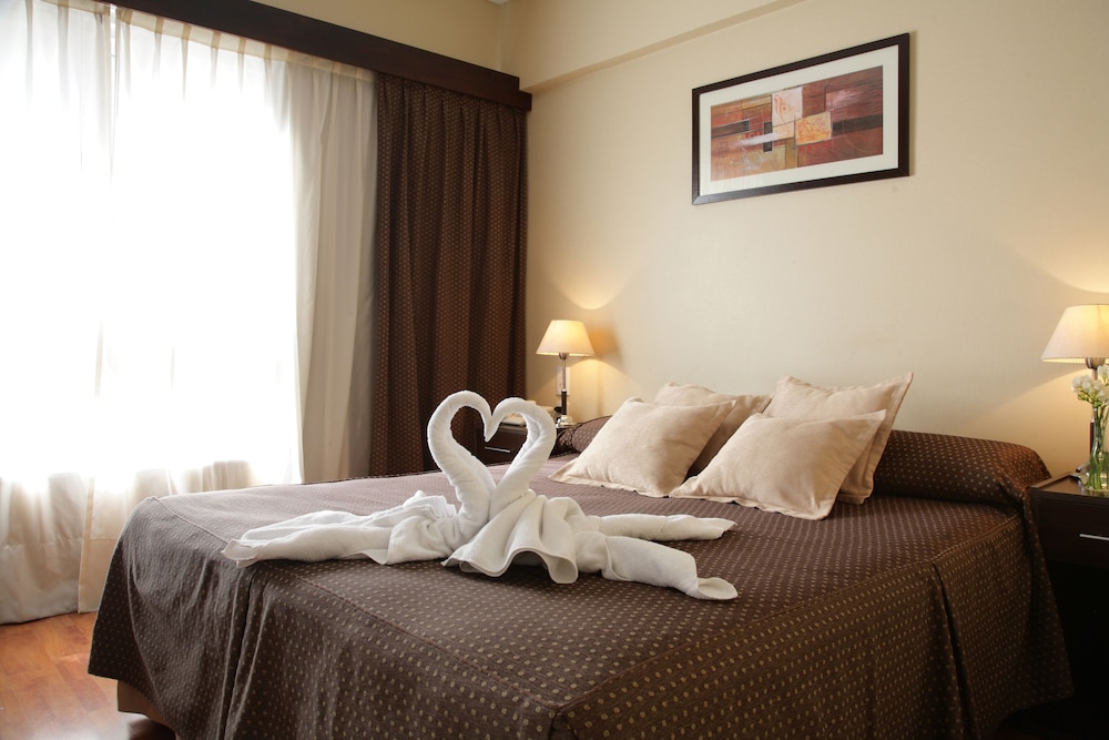 Viasui Hotel 11/29