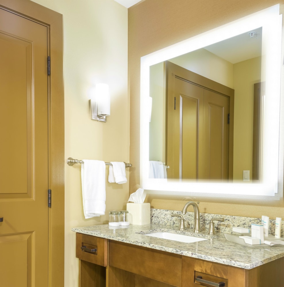 Homewood Suites By Hilton Billings Mt 19/62