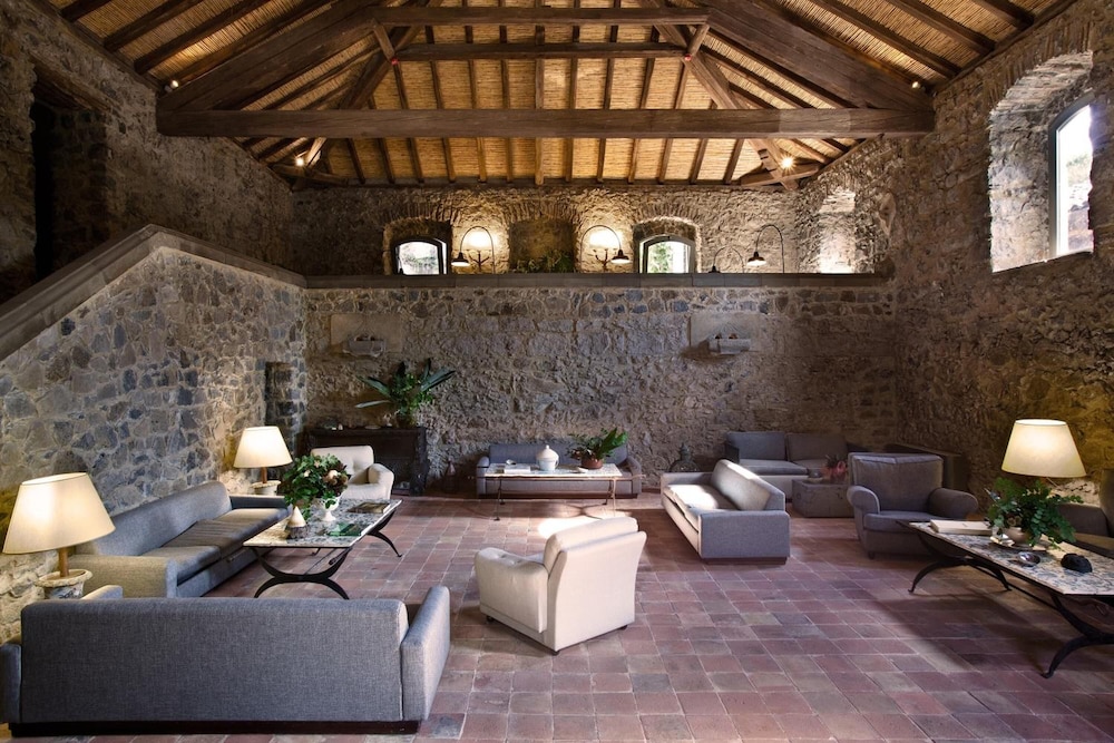 Casa La Carrubbazza 20/43