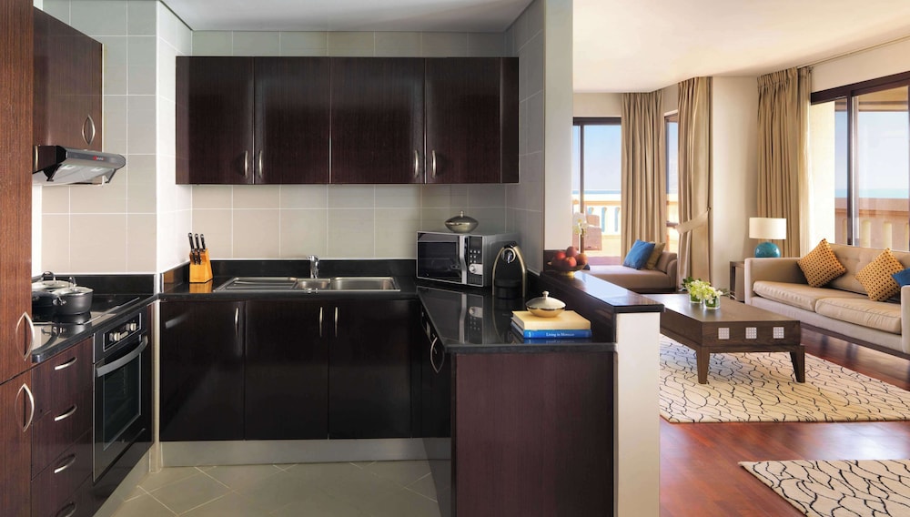 Anantara The Palm Dubai Resort 33/50