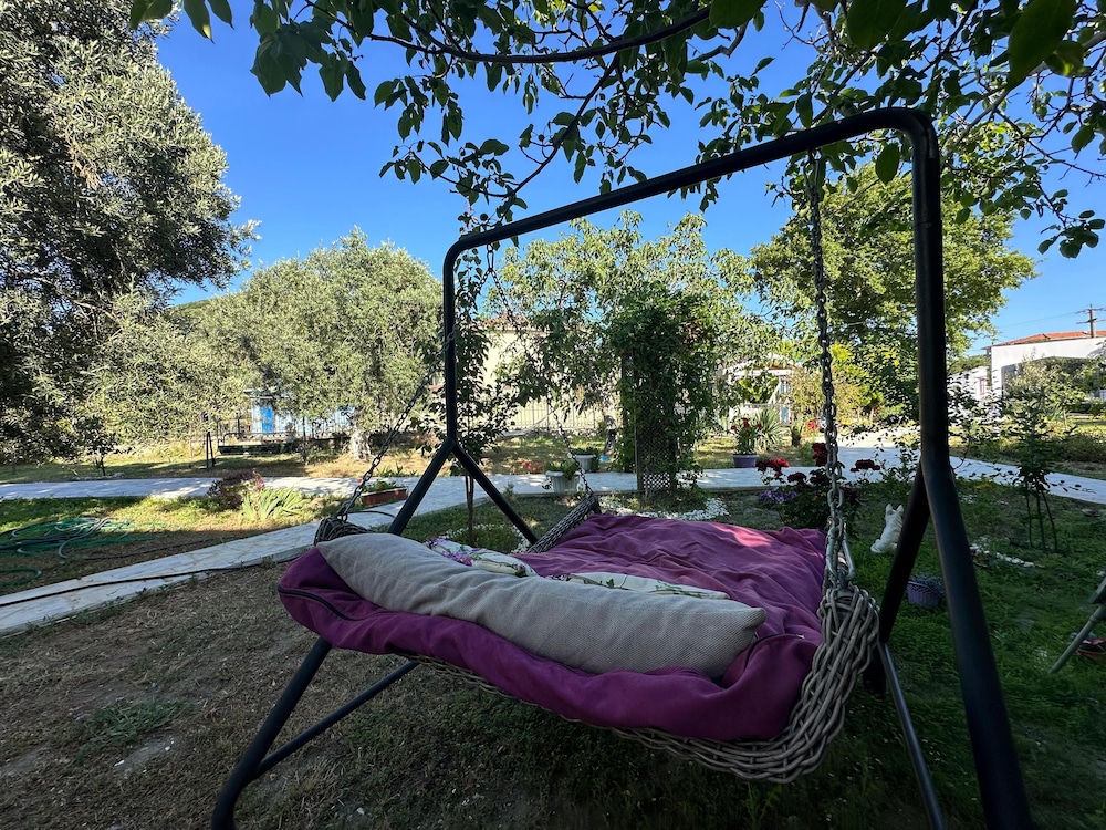 Adasu Otel Marmara Adasi 26/50